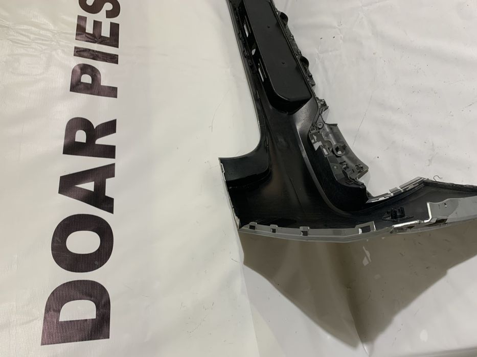 Bara spate BMW X4 G02, M-Sport, 2018, 2019, 2020, 2021, 2022, cod origine OE 51128065124.