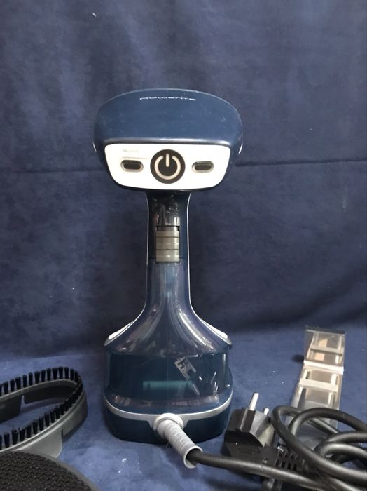 Ютия Rowenta Dr8120