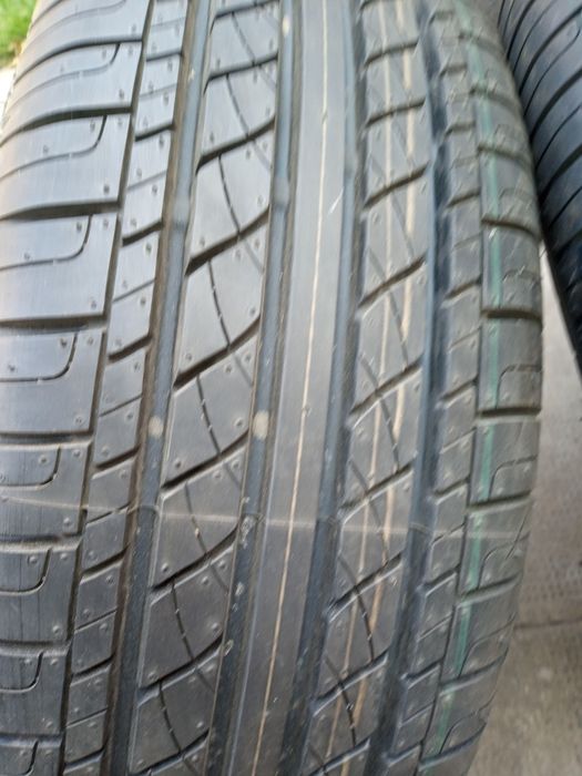 Anvelope de vara +jante (rezerve nefolosite) logan,sandero185 65 15