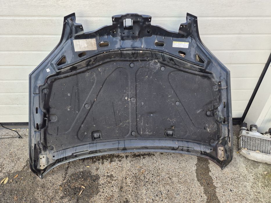 Capotă Motor Opel Antara 2006-2012.