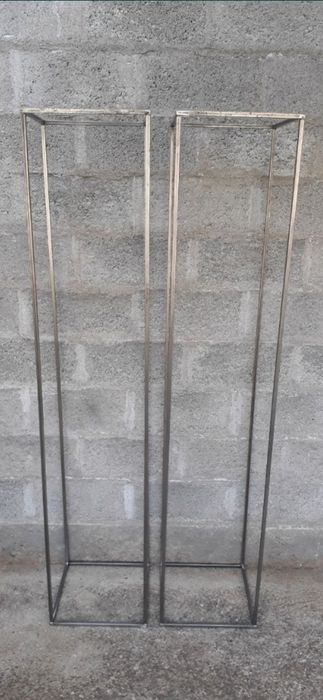 Сърце за украса .