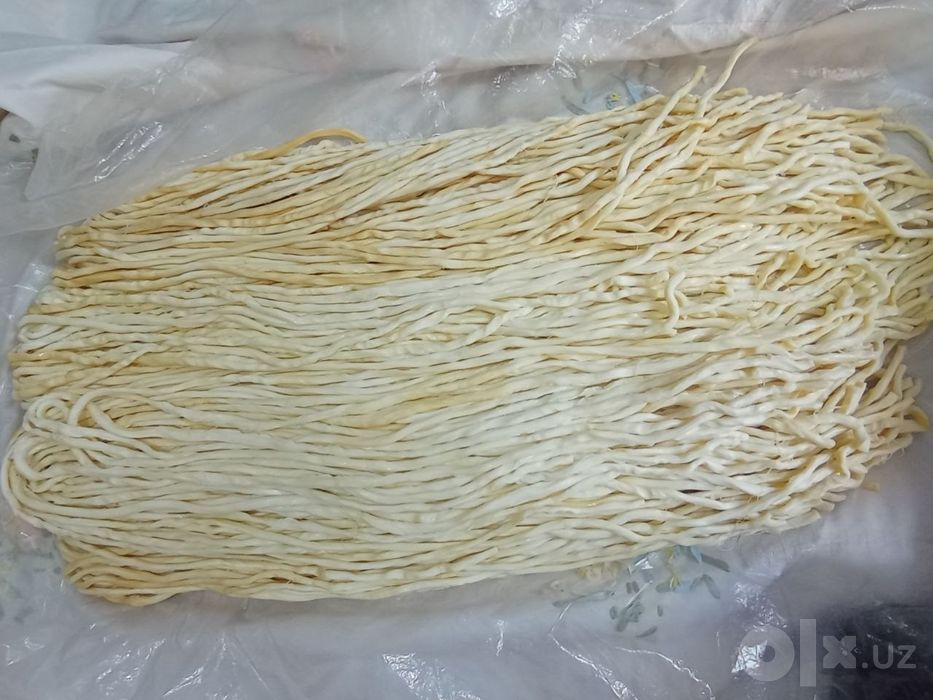 Брынза, Сырный Палочка