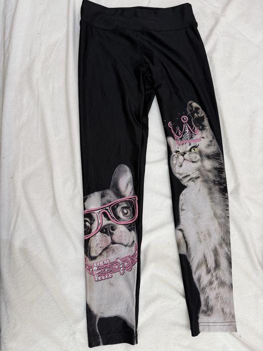 Одежда для девочки подростка