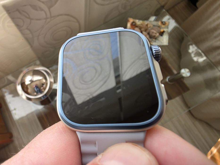 Huawei Watch Fit 4 Pro