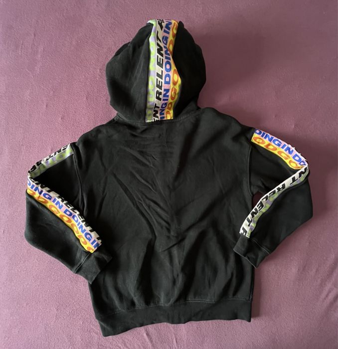 Hanorac baieti H&M 134