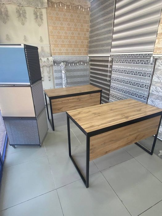 Oquv markazlari va uylar uchun