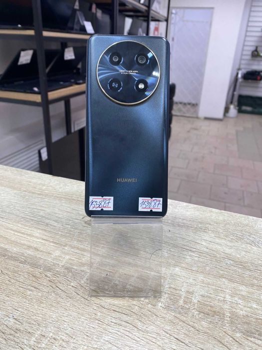 CB47\Сотовый телефон Huawei Nova 12i 128gb\SK153887