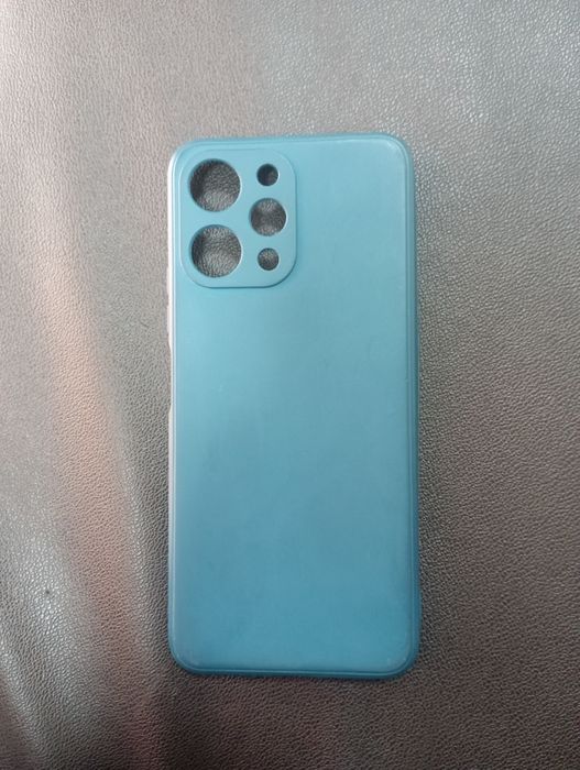 Калъф за Redmi 12