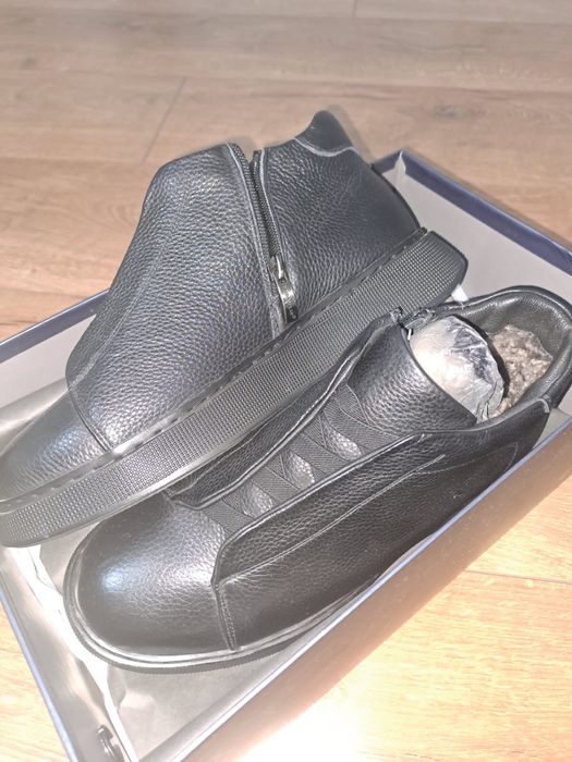 Продам обувь(новая)