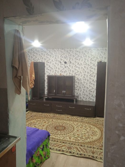 продам дачу зимний вариант