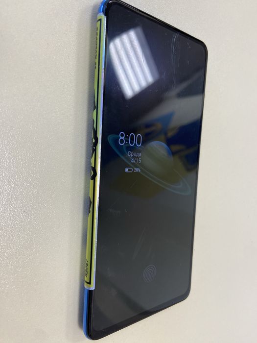 IPhone 11 128гб акб 73% сост 8/10