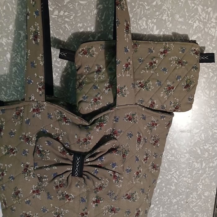 Сумки женские .  .