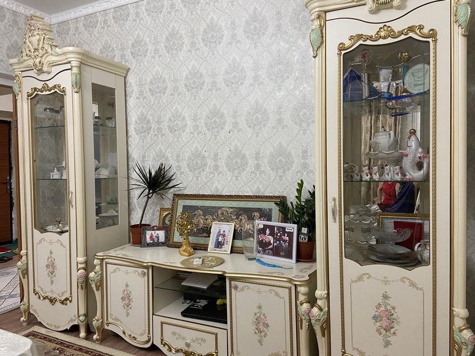 Продается стенка