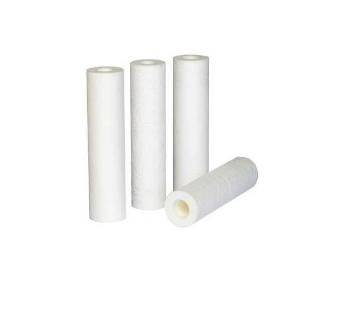 Картридж пп. картридж колбаси, filtr kartrij, картридж, катриж, CTО