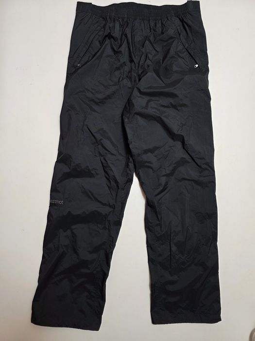 Pantaloni membrană impermeabila Marmot XL de baieti