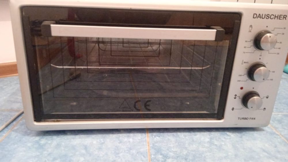 электр.печ  сатылады