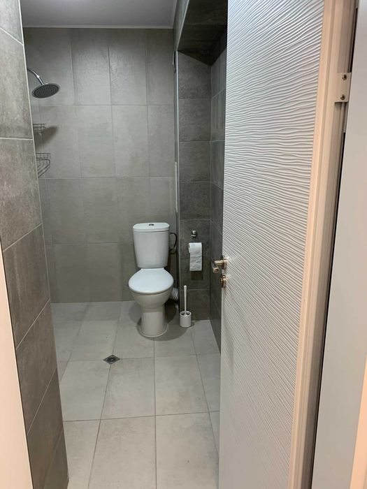 Дава се под наем Двустаен апартамент в Варна, Аспарухово - 50 кв.м за 357 € - Снимка #7