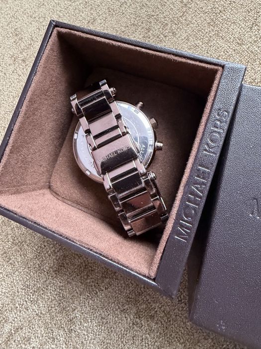 Дамски часовник Michael Kors