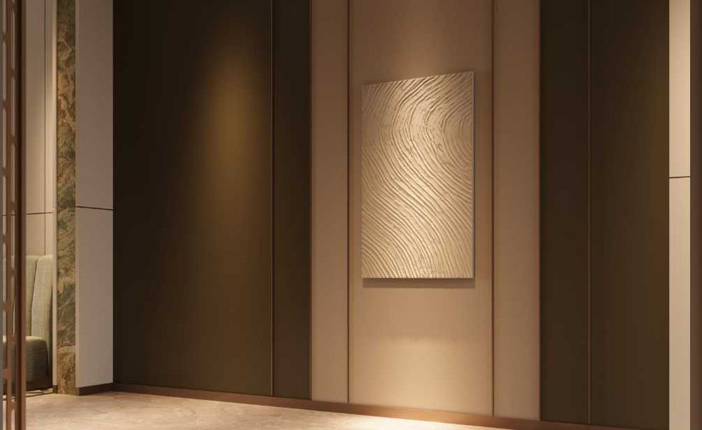 Готовая 3ком квартира на 1 этаже с терассой, ПОСЛЕДНЯЯ,есть Ипотека (8