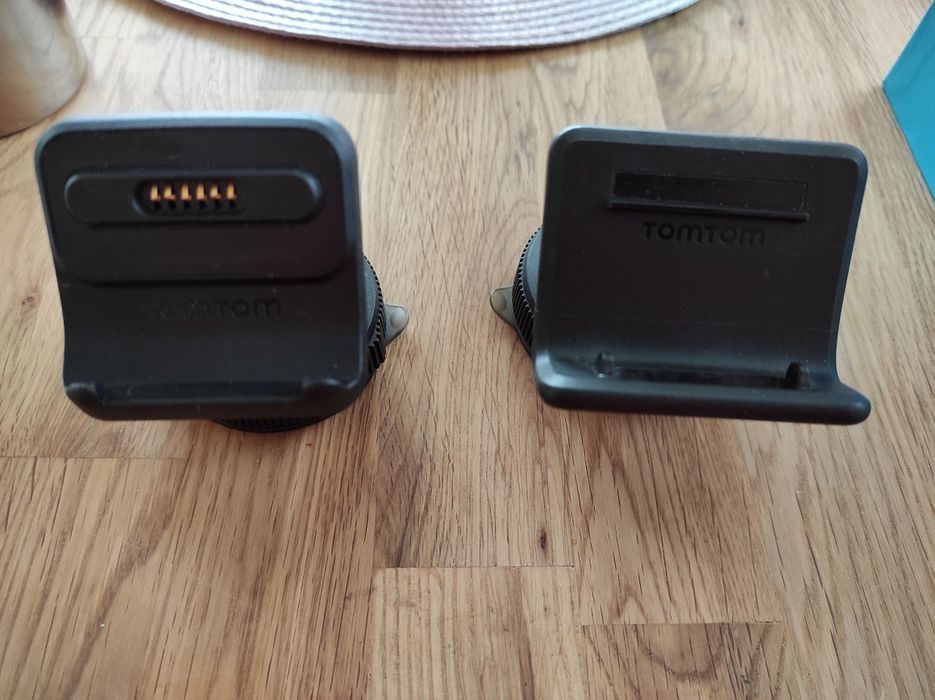 Навигация TomTom/ Garmin/ Blaupunkt/ Medion зарядни, стойки, антени