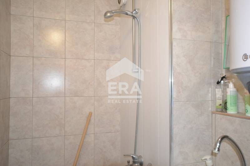 Продава се Тристаен апартамент в Хасково, Орфей - 78 кв.м за 984 €/кв.м - Снимка #8