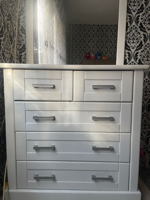 Италианско обзавеждане