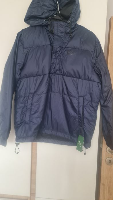 Emporio Armani  ново мъжко яке S/M
