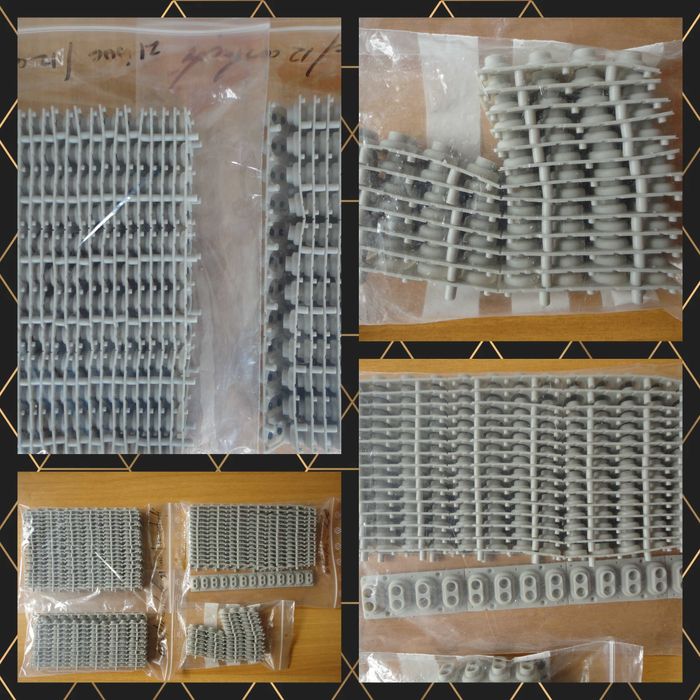 Contacti/Contacte/Alveole M3/Kronos/Pa/Roland G/VA-Series/GEM WK/Yamaha PSR