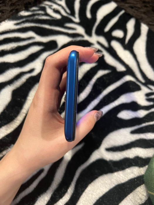 Продам OPPO A9 на 128GB