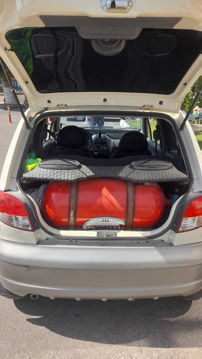 Matiz best 2010                                 .