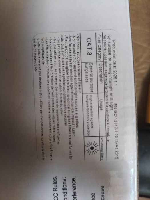 Продам смарточки с встроенной камерой