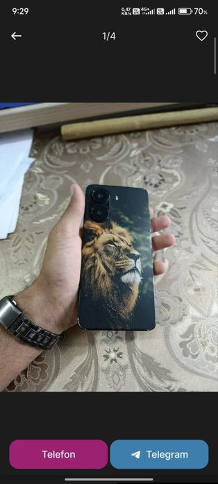 POCO X7 PRO ( 16/512 GB)