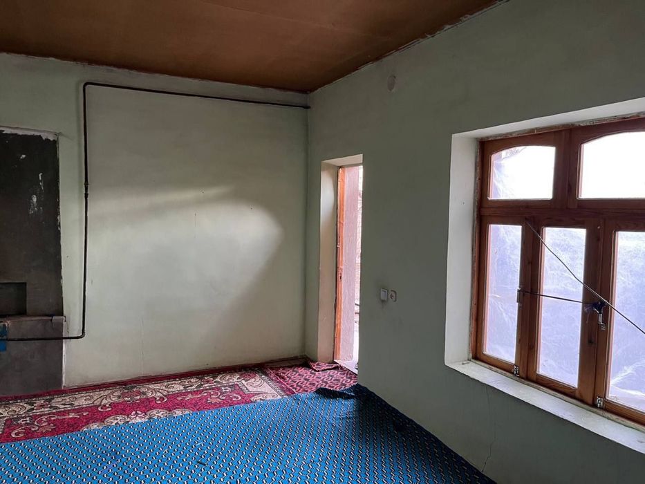 Участка арендага берилади