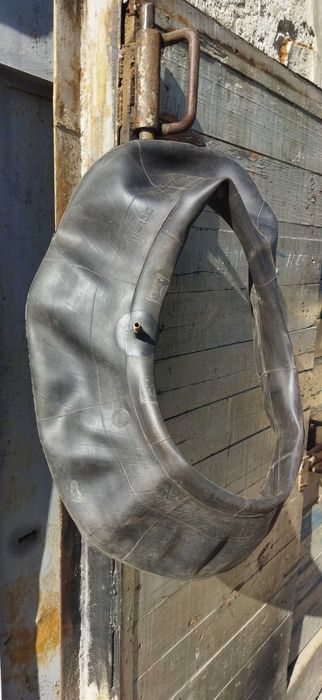 Камера  на трактор и авто