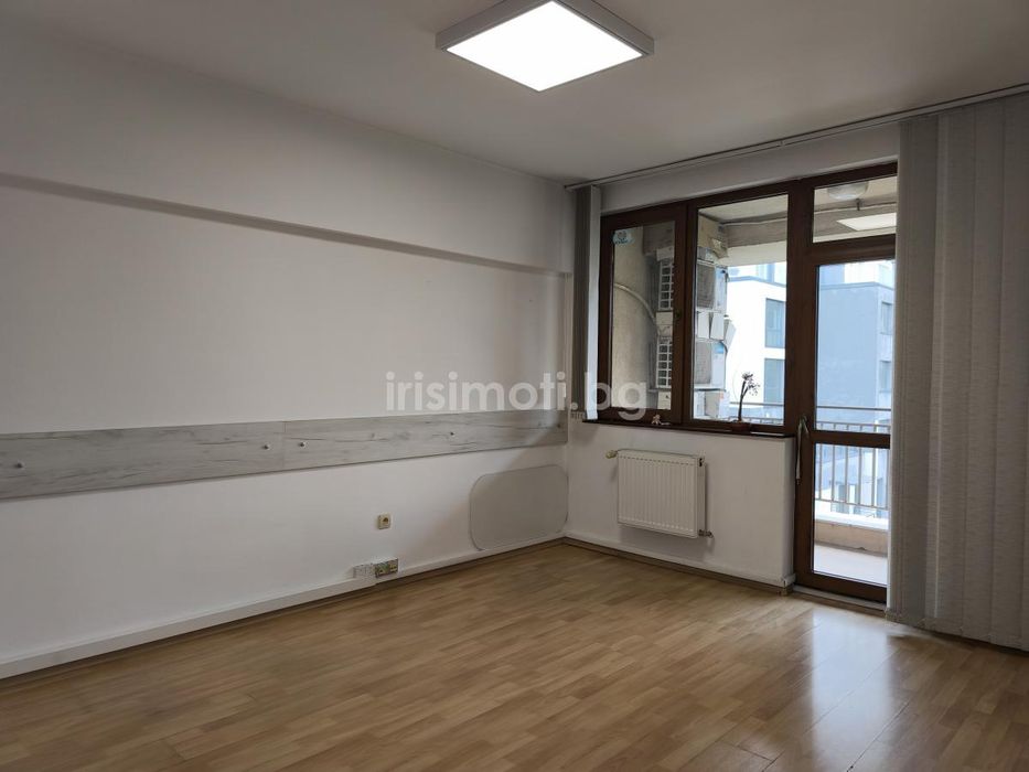 Дава се под наем Офис в София, Лагера - 152 кв.м за 1000 € - Снимка #7