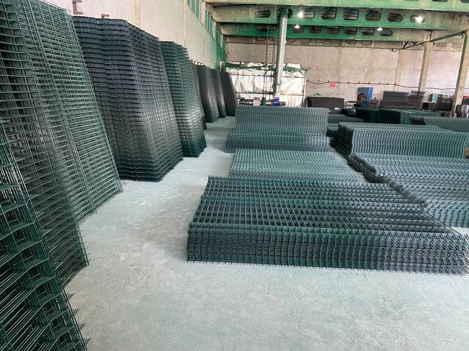 Evro setka Evro zabor  Евро Сетка Евро забор