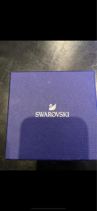 Ceas swarovski octea lux-feminin