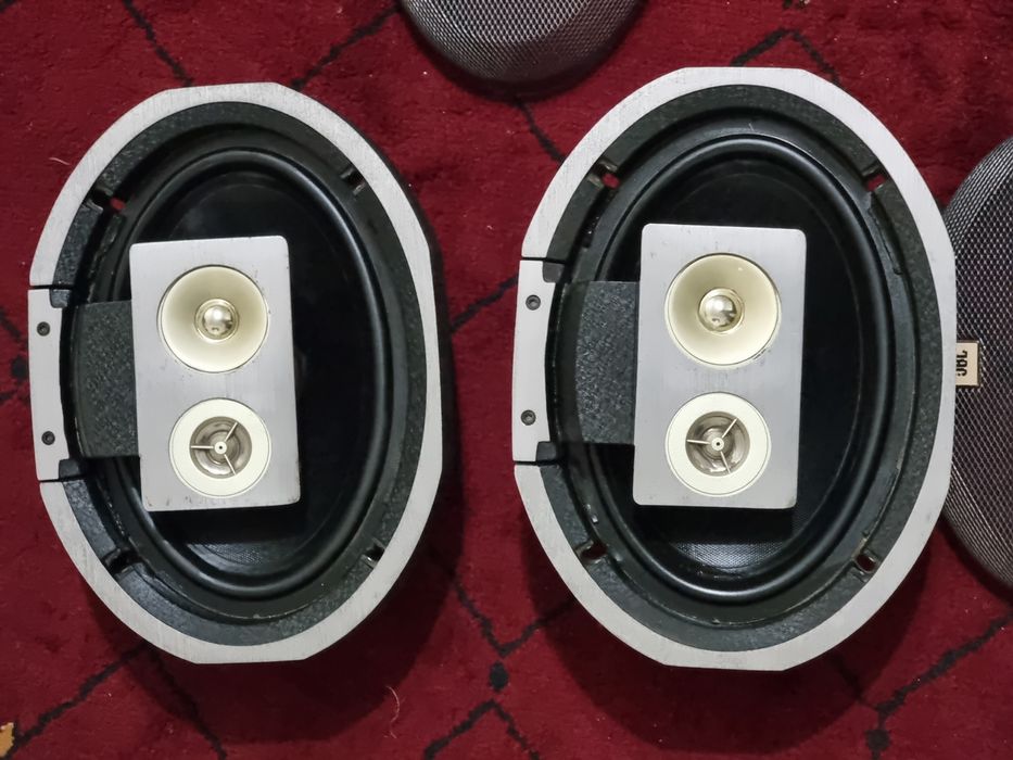 JBL T595 Limited