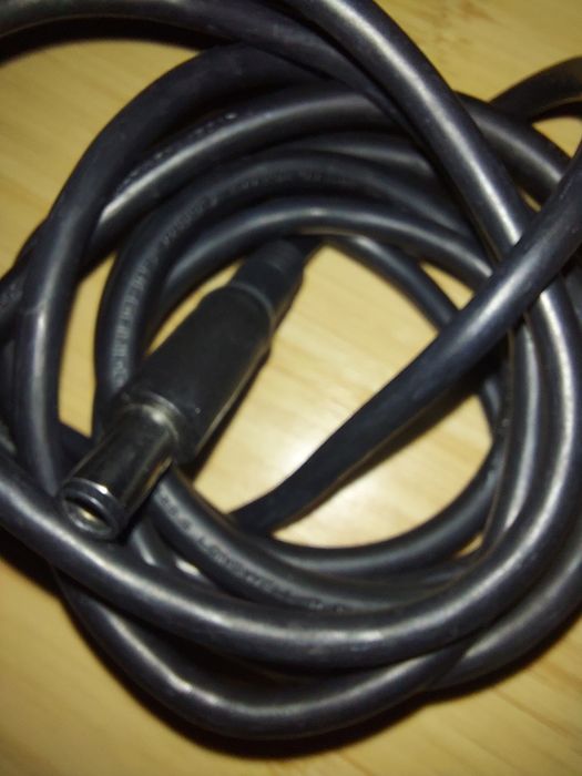 Încărcator laptop Dell 180W 19,5V 9,23A