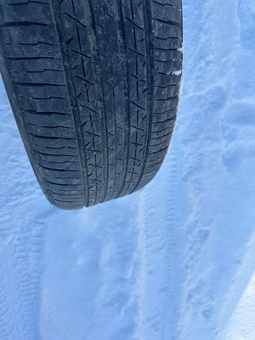 Продам лентние шины