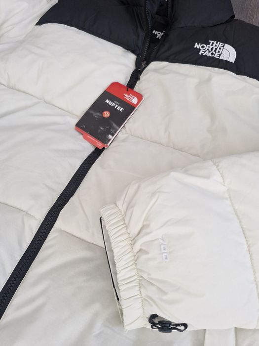 Geaca adulți The North Face