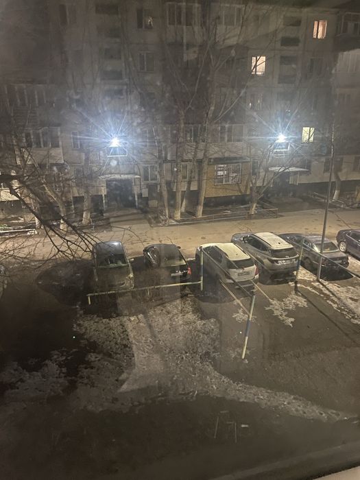 1 Квартира 75 тысч +10 депозит