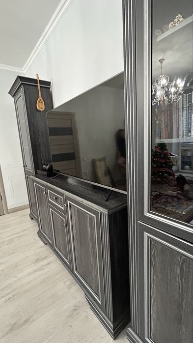 Продается стенка