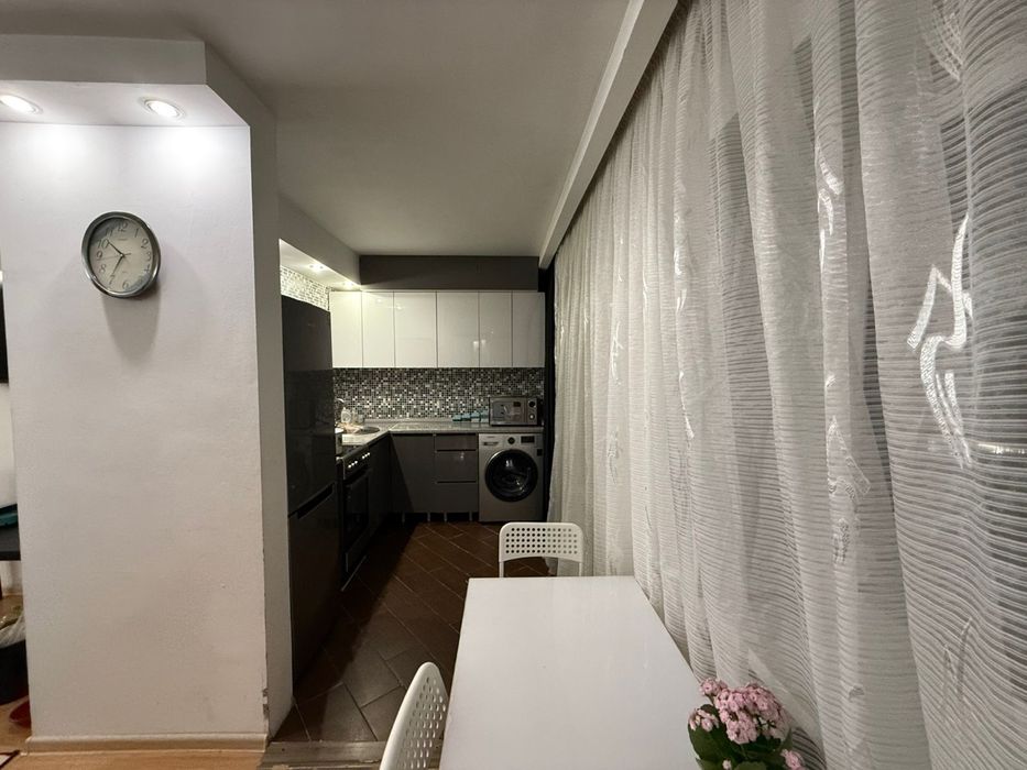 Сдам квартиру на длительный срок