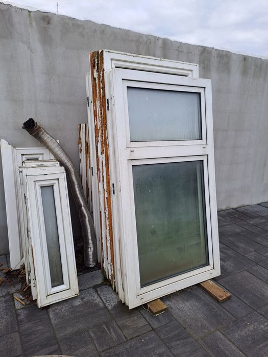 GEAMURI intre 100-300lei(Austria)