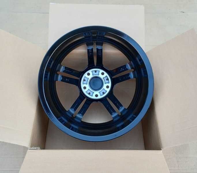 Jante 18 BMW X5 sau X3, Seria 3  seria 5