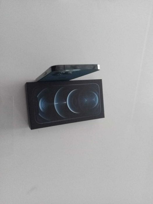 Vand Iphone 12 PRO 512 GB