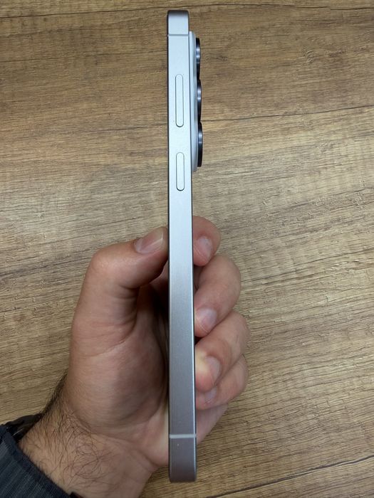 Samsung Galaxy S26 Ultra White 16 / 1TB