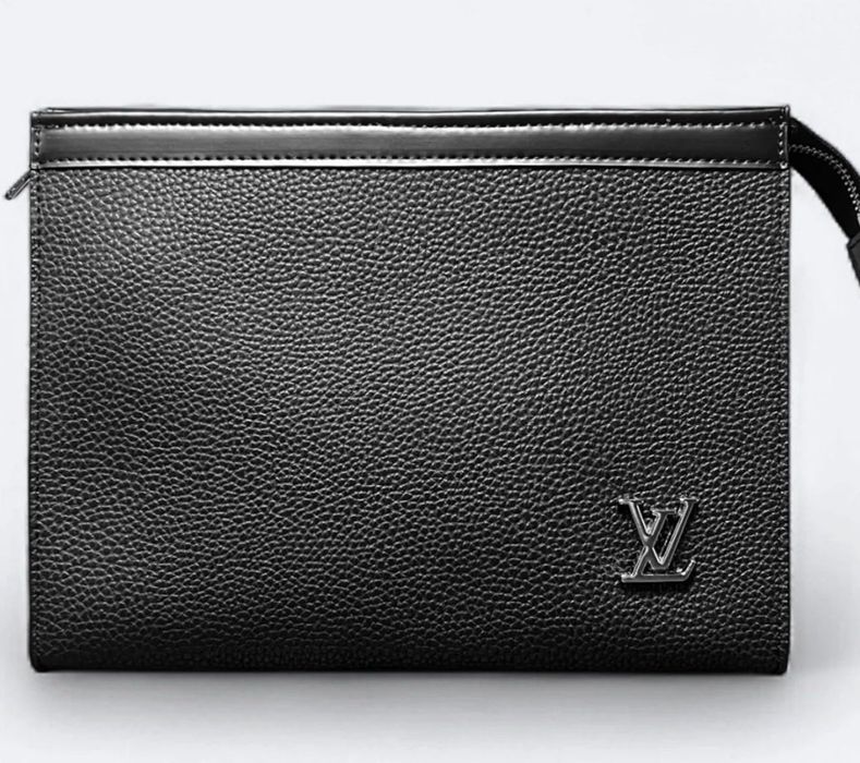 Чанта тип клъч Luis Viton