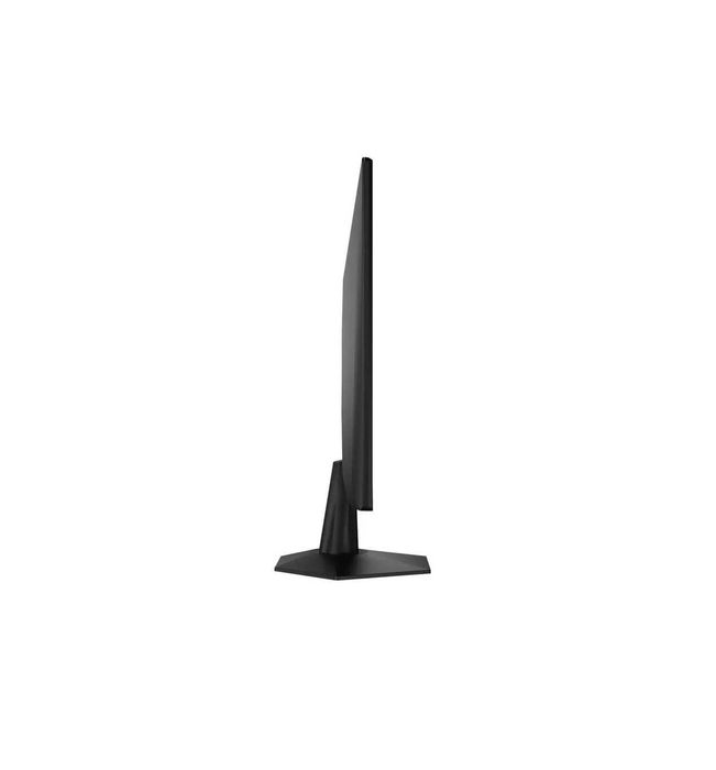 - Монитор AOC 27G50Z 27" IPS FHD 260Hz